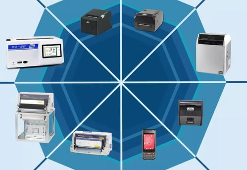 得实集团正式成为SDS赞助商，共筑网络安全软件开发新生态