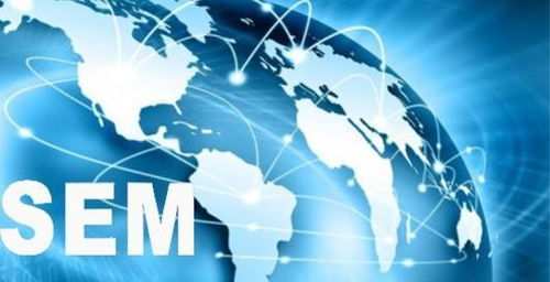 网络安全软件开发中竞价线索通网页回呼组件的设置指南