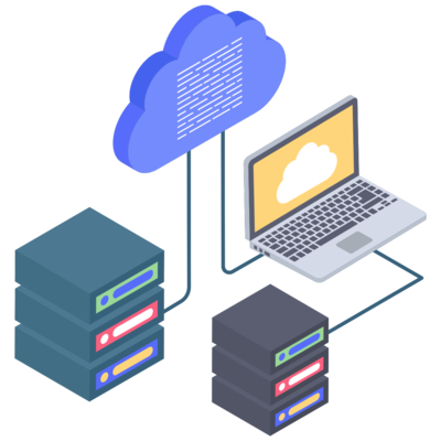 构筑数字防线 网络安全等级保护下的软件开发新范式