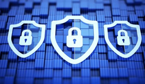 普法小课堂 网络安全法与网络安全软件开发，维护网络安全从你我做起